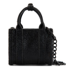 WRBX-98  Wrangler Mini Fun Size Tote Bag Charm/Key Chain -Blind Box