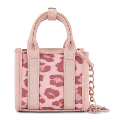 WRBX-98  Wrangler Mini Fun Size Tote Bag Charm/Key Chain -Blind Box