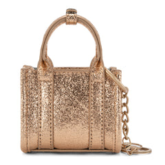 WRBX-98  Wrangler Mini Fun Size Tote Bag Charm/Key Chain -Blind Box