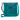WG97G-9360  Wrangler Braided Concealed Carry Crossbody - Turquoise