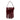 WG-HB-457-2003-BDY Wrangler Western Embroidered Fringe Crossbody Bag - Burgundy