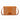 WG-HB-457-236-BR Wrangler Western Embroidered Crossbody Bag - Brown