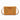 WG-HB-457-236-CM Wrangler Western Embroidered Crossbody Bag - Camel