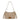 WG-HB-585-2003-KH Wrangler Studded Western Shoulder Crossbody Bag - Khaki