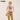 WG-HB-585-2003-KH Wrangler Studded Western Shoulder Crossbody Bag - Khaki