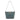 WG-HB-606-918-JN  Wrangler Western Scroll Applique Shoulder Bag- Jean