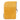 WG102-W005 Wrangler Croc Print Mini Zip Card Case - Mustard