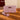 WG102-W006 Wrangler Leopard Print Wallet - Pink