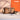 WG120-209 Wrangler Dual Zipper Compartment Crossbody Bag - Khaki