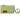 WG137-W009 Wrangler Solid Color Key Chain Wristlet Card Wallet - Light Green