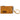 WG137-W009 Wrangler Solid Color Key Chain Wristlet Card Wallet - Mustard
