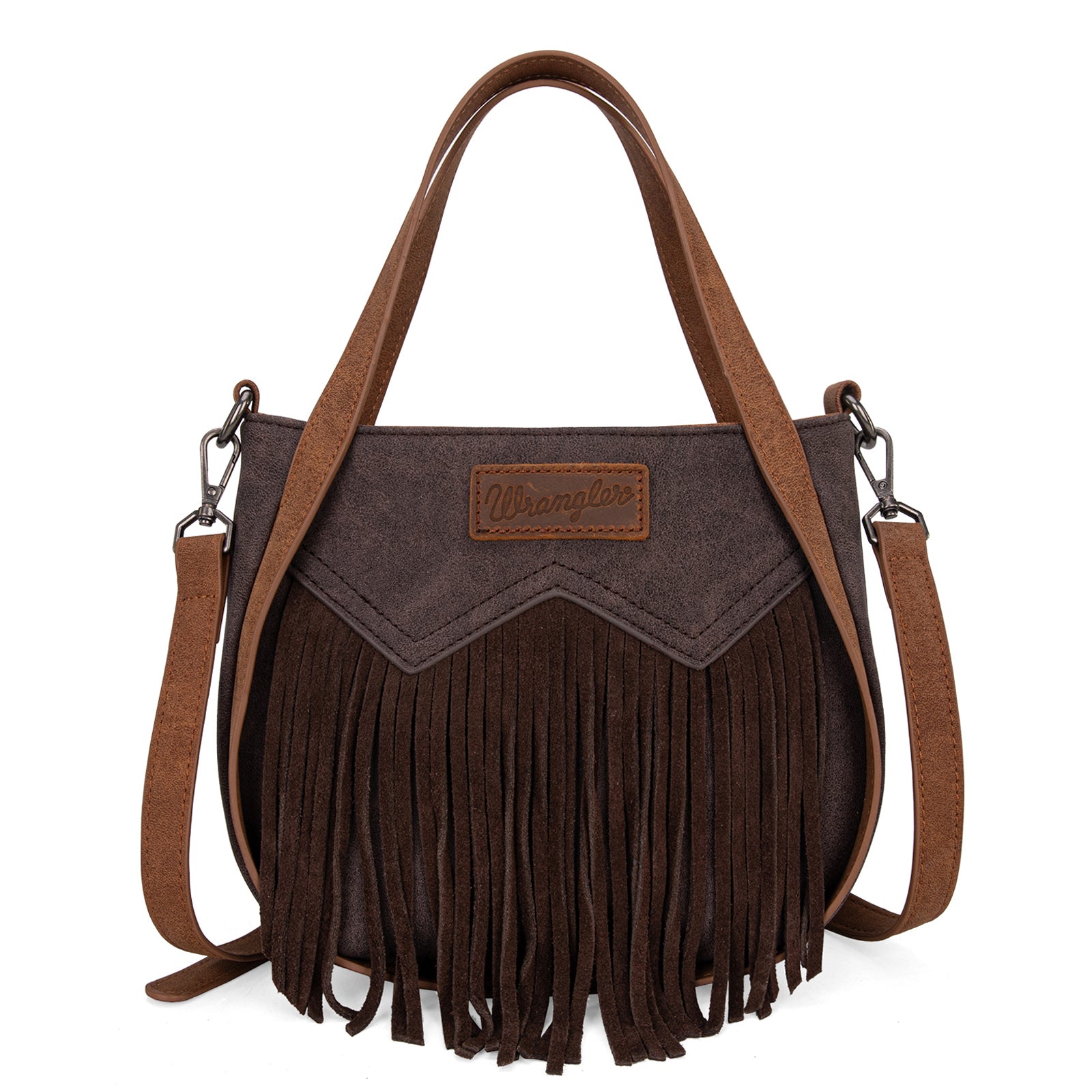 Wrangler Aztec Purses Wholesale Designer Handbags For Women
