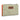 WG162-W0333 Wrangler Card Holder Bi-Fold Wallet - Green