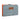 WG162-W0333 Wrangler Card Holder Bi-Fold Wallet - Jean
