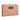 WG162-W0333 Wrangler Card Holder Bi-Fold Wallet - Pink