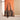 WG164-1830 Wrangler Denim Patchwork Tote/Crossbody - Brown