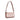 WG171-2008 Wrangler Logo Hobo Bag/ Shoulder Bag/Crossbody