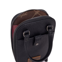 WG183-1831    Wrangler  North South Mini Bag/Crossbody