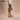 WG185-5112 Wrangler Whipstitch Collection Satchel/Crossbody Bag - Tan