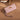 WG196-W056 Wrangler Western Floral Tooled Tri-fold RFID Wallet/Wristlet - Pink