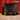 WG20-8360 Wrangler Crossbody Bag -Black