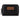 WG200-W053 Wrangler Small Wallet RFID Card Holder - Black