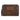 WG200-W053 Wrangler Small Wallet RFID Card Holder - Coffee