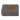 WG200-W053 Wrangler Small Wallet RFID Card Holder - Grey