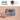 WG200-W053 Wrangler Small Wallet RFID Card Holder - Jean