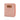 WG202-W058 Wrangler Solid Color Small BI-Fold Wallet RFID Card Holder - Pink