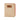 WG202-W058 Wrangler Solid Color Small BI-Fold Wallet RFID Card Holder - Tan