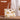 WG204-2002 Wrangler Sunflower Print Tote Bag - Beige
