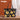 WG204-2002 Wrangler Sunflower Print Tote Bag - Black