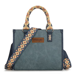 ショルダーバッグ・ポシェット ^MCLANEE^ 967Avello tote and shoulder bag 967abelo Designer Leather Bags For Women | MCM® US
