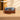 WG210-W062 Wrangler Denim Woven Tri-Fold Wristlet/Wallet - Jean