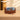 WG210-W062 Wrangler Denim Woven Tri-Fold Wristlet/Wallet - Jean