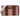 WG2208-W006 Wrangler Whipstitch Wallet/Wristlet - Pink