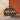 WG2211 -190 Wrangler Southwestern Pattern Print Multi Purpose/Travel Pouch - Black