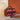 WG2211 -190 Wrangler Southwestern Pattern Print Multi Purpose/Travel Pouch - Dark Pink