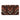 WG2211-W006  Wrangler Southwestern Art Print Wallet  -Brown