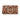 WG2212-W006 Wrangler Southwestern Art Print Wallet - Brown