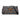 WG2212-C012 Wrangler Southwestern Print Wallet/Wristlet/Crossbody Bag - Black