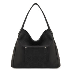 ★WEST★ Rudy Hobo Bag WI04NA 1N0A2541_6c442655-38fd-49b8-