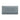 WG224-W071 Wrangler Long Wallet with Detachable Zipper Pocket