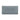 WG224-W071 Wrangler Long Wallet with Detachable Zipper Pocket