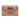 WG224-W072 Wrangler Floral Tooled Card Holder - Dark Pink