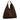 WG232-3027CF  Wrangler Slouchy Hobo Bag - Coffee
