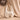 WG233-3027 Wrangler Aztec Embroidered Large Hobo Bag - Beige