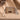WG233-W069 Wrangler Aztec Embroidered Fringe Card Wallet/Wristlet - Tan