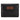 WG263-W076BK Wrangler Tri-Fold Wallet - Black